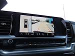 2024 Chevrolet Silverado 2500 Crew Cab 4WD Pickup for sale #8614P - photo 26