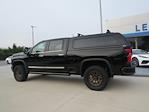 2024 Chevrolet Silverado 2500 Crew Cab 4WD Pickup for sale #8614P - photo 4