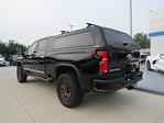 2024 Chevrolet Silverado 2500 Crew Cab 4WD Pickup for sale #8614P - photo 2