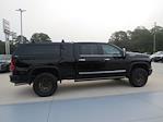 2024 Chevrolet Silverado 2500 Crew Cab 4WD Pickup for sale #8614P - photo 6