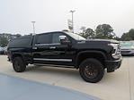 2024 Chevrolet Silverado 2500 Crew Cab 4WD Pickup for sale #8614P - photo 7