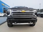 2024 Chevrolet Silverado 2500 Crew Cab 4WD Pickup for sale #8614P - photo 8