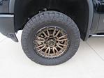 2024 Chevrolet Silverado 2500 Crew Cab 4WD Pickup for sale #8614P - photo 9