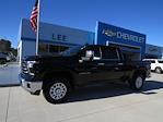 2024 Chevrolet Silverado 2500 Crew Cab 4WD Pickup for sale #8647P - photo 1