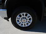 2024 Chevrolet Silverado 2500 Crew Cab 4WD Pickup for sale #8647P - photo 10