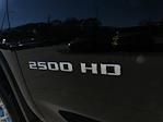 2024 Chevrolet Silverado 2500 Crew Cab 4WD Pickup for sale #8647P - photo 11