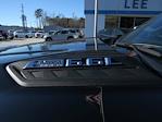 2024 Chevrolet Silverado 2500 Crew Cab 4WD Pickup for sale #8647P - photo 12