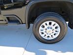 2024 Chevrolet Silverado 2500 Crew Cab 4WD Pickup for sale #8647P - photo 13
