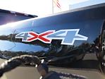 2024 Chevrolet Silverado 2500 Crew Cab 4WD Pickup for sale #8647P - photo 14
