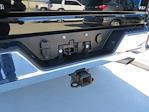 2024 Chevrolet Silverado 2500 Crew Cab 4WD Pickup for sale #8647P - photo 15