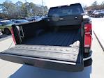 2024 Chevrolet Silverado 2500 Crew Cab 4WD Pickup for sale #8647P - photo 16