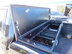 2024 Chevrolet Silverado 2500 Crew Cab 4WD Pickup for sale #8647P - photo 17