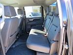 2024 Chevrolet Silverado 2500 Crew Cab 4WD Pickup for sale #8647P - photo 18