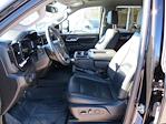 2024 Chevrolet Silverado 2500 Crew Cab 4WD Pickup for sale #8647P - photo 19