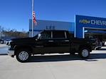 2024 Chevrolet Silverado 2500 Crew Cab 4WD Pickup for sale #8647P - photo 3