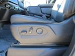 2024 Chevrolet Silverado 2500 Crew Cab 4WD Pickup for sale #8647P - photo 20