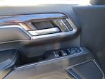 2024 Chevrolet Silverado 2500 Crew Cab 4WD Pickup for sale #8647P - photo 21
