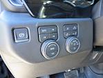 2024 Chevrolet Silverado 2500 Crew Cab 4WD Pickup for sale #8647P - photo 22