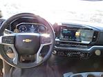 2024 Chevrolet Silverado 2500 Crew Cab 4WD Pickup for sale #8647P - photo 23