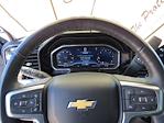 2024 Chevrolet Silverado 2500 Crew Cab 4WD Pickup for sale #8647P - photo 24