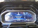 2024 Chevrolet Silverado 2500 Crew Cab 4WD Pickup for sale #8647P - photo 25