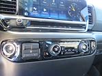 2024 Chevrolet Silverado 2500 Crew Cab 4WD Pickup for sale #8647P - photo 26