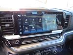 2024 Chevrolet Silverado 2500 Crew Cab 4WD Pickup for sale #8647P - photo 27