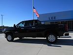 2024 Chevrolet Silverado 2500 Crew Cab 4WD Pickup for sale #8647P - photo 4