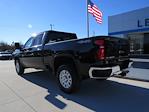 2024 Chevrolet Silverado 2500 Crew Cab 4WD Pickup for sale #8647P - photo 2