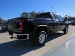 2024 Chevrolet Silverado 2500 Crew Cab 4WD Pickup for sale #8647P - photo 5