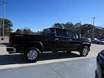 2024 Chevrolet Silverado 2500 Crew Cab 4WD Pickup for sale #8647P - photo 6