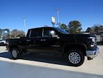 2024 Chevrolet Silverado 2500 Crew Cab 4WD Pickup for sale #8647P - photo 7