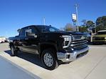 2024 Chevrolet Silverado 2500 Crew Cab 4WD Pickup for sale #8647P - photo 8