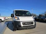 Used 2020 Ram ProMaster 1500 Standard Roof Upfitted Cargo Van for sale #8651Q - photo 10