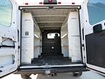 Used 2020 Ram ProMaster 1500 Standard Roof Upfitted Cargo Van for sale #8651Q - photo 13