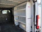 Used 2020 Ram ProMaster 1500 Standard Roof Upfitted Cargo Van for sale #8651Q - photo 15