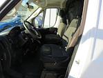 Used 2020 Ram ProMaster 1500 Standard Roof Upfitted Cargo Van for sale #8651Q - photo 16
