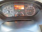 Used 2020 Ram ProMaster 1500 Standard Roof Upfitted Cargo Van for sale #8651Q - photo 19