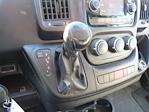 Used 2020 Ram ProMaster 1500 Standard Roof Upfitted Cargo Van for sale #8651Q - photo 21