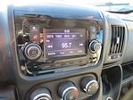 Used 2020 Ram ProMaster 1500 Standard Roof Upfitted Cargo Van for sale #8651Q - photo 23