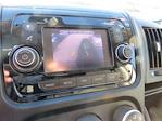 Used 2020 Ram ProMaster 1500 Standard Roof Upfitted Cargo Van for sale #8651Q - photo 24