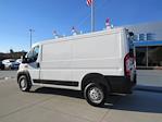 Used 2020 Ram ProMaster 1500 Standard Roof Upfitted Cargo Van for sale #8651Q - photo 3