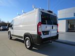 Used 2020 Ram ProMaster 1500 Standard Roof Upfitted Cargo Van for sale #8651Q - photo 2