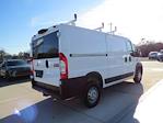 Used 2020 Ram ProMaster 1500 Standard Roof Upfitted Cargo Van for sale #8651Q - photo 6