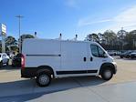 Used 2020 Ram ProMaster 1500 Standard Roof Upfitted Cargo Van for sale #8651Q - photo 7