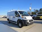 Used 2020 Ram ProMaster 1500 Standard Roof Upfitted Cargo Van for sale #8651Q - photo 9