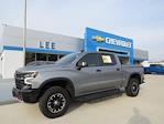 2024 Chevrolet Silverado 1500 Crew Cab 4WD Pickup for sale #8652P - photo 1