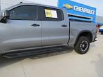 2024 Chevrolet Silverado 1500 Crew Cab 4WD Pickup for sale #8652P - photo 10
