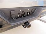 2024 Chevrolet Silverado 1500 Crew Cab 4WD Pickup for sale #8652P - photo 11