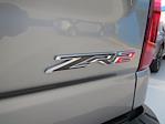 2024 Chevrolet Silverado 1500 Crew Cab 4WD Pickup for sale #8652P - photo 12